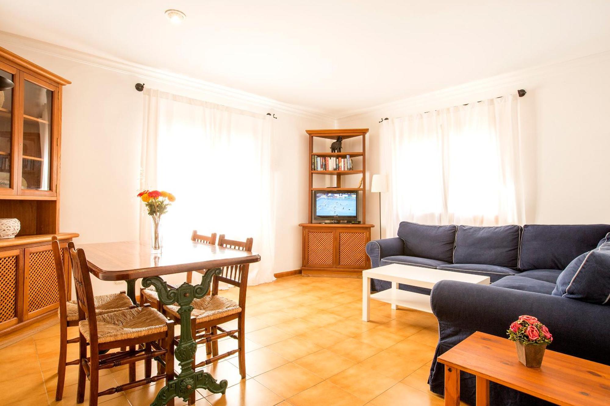 Y Des Puig Hotel Deia