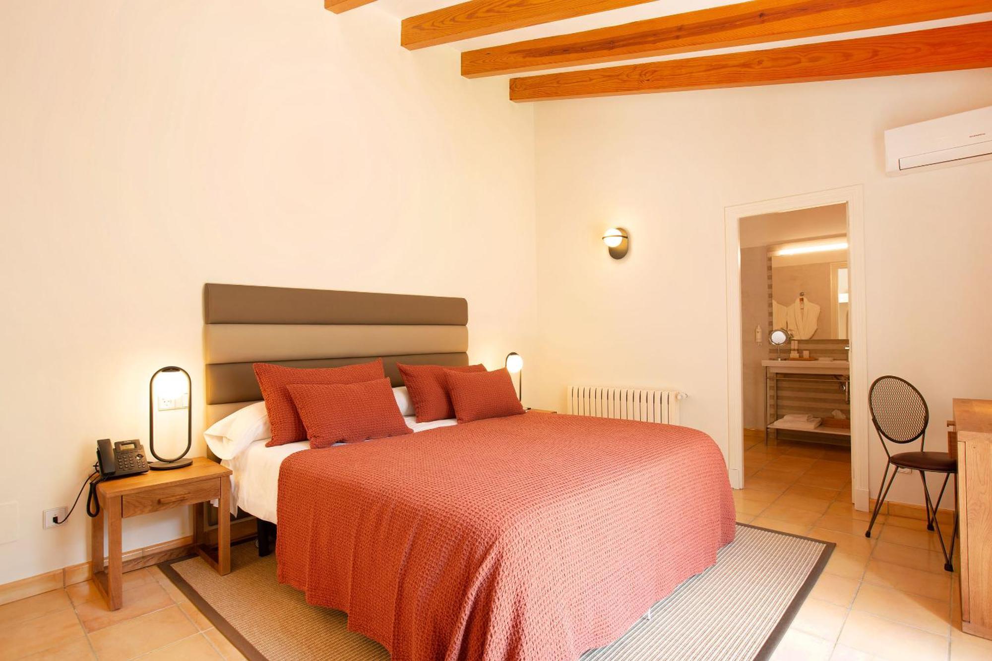 Y Des Puig 4* Deia