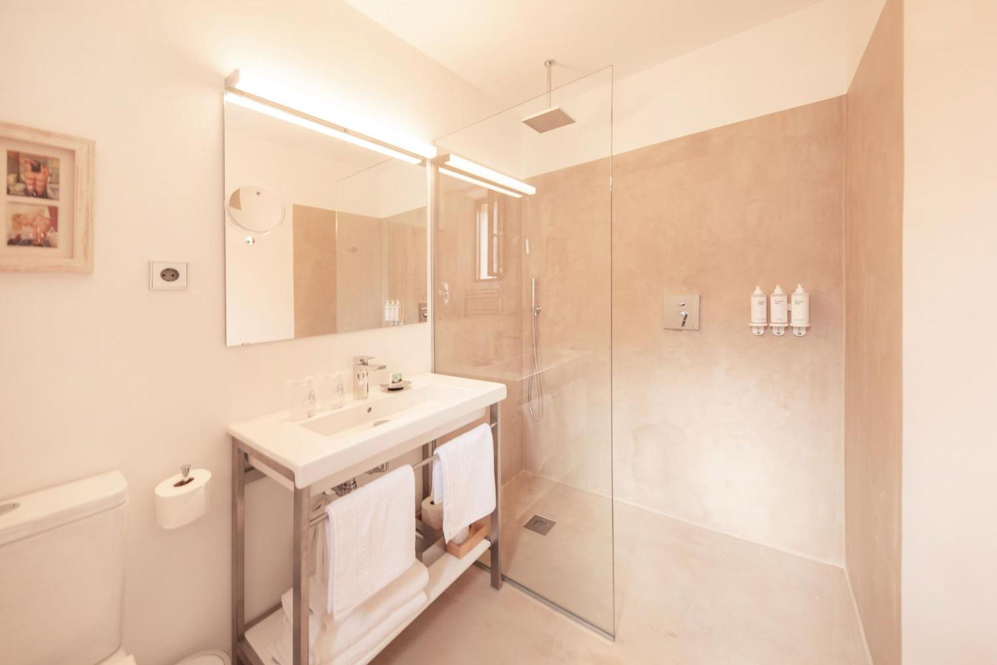 Y Des Puig Hotel Deia