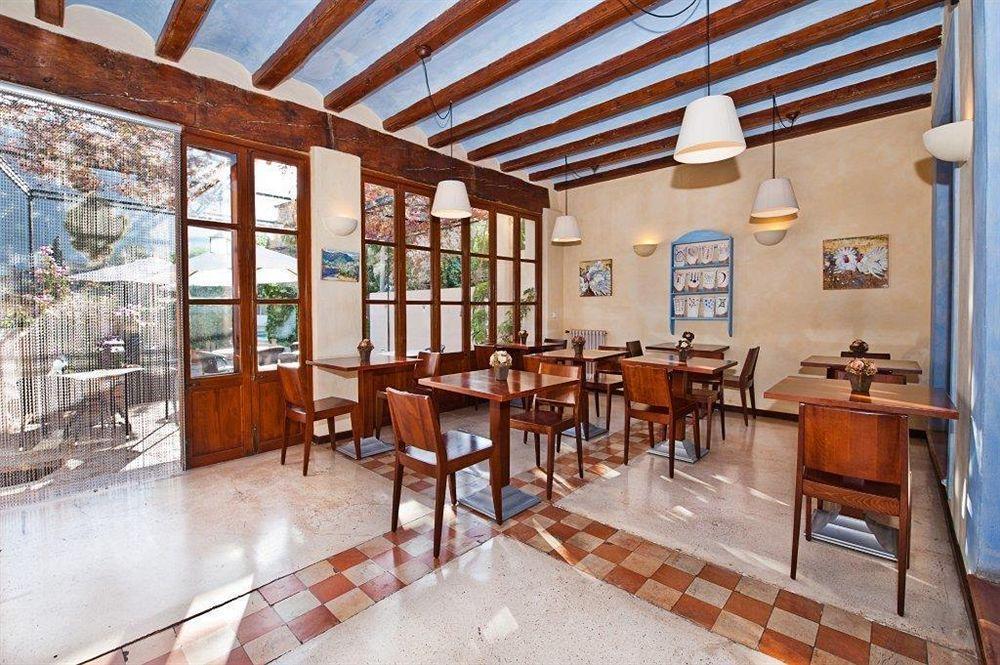 Hotel Y Des Puig Deia
