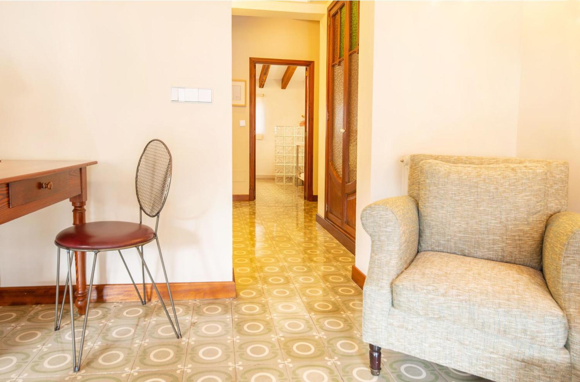 Y Des Puig Hotel Deia