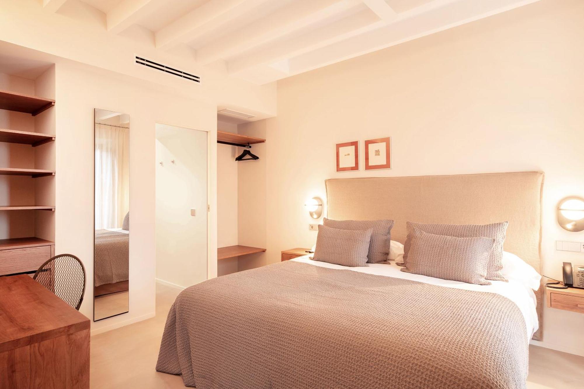 Y Des Puig Hotel Deia