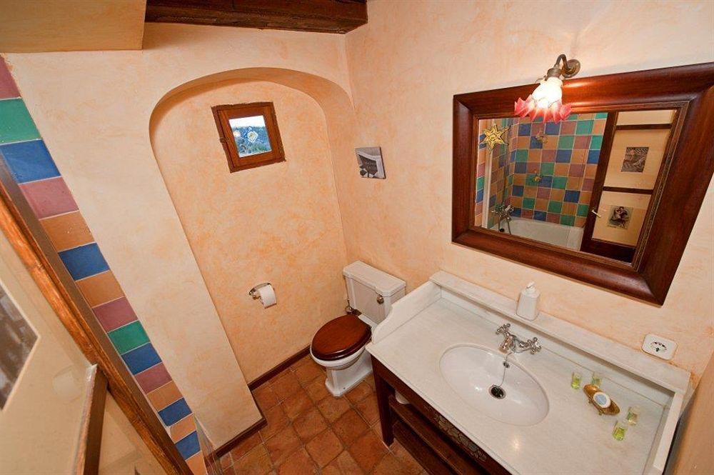 Hotel Y Des Puig Deia