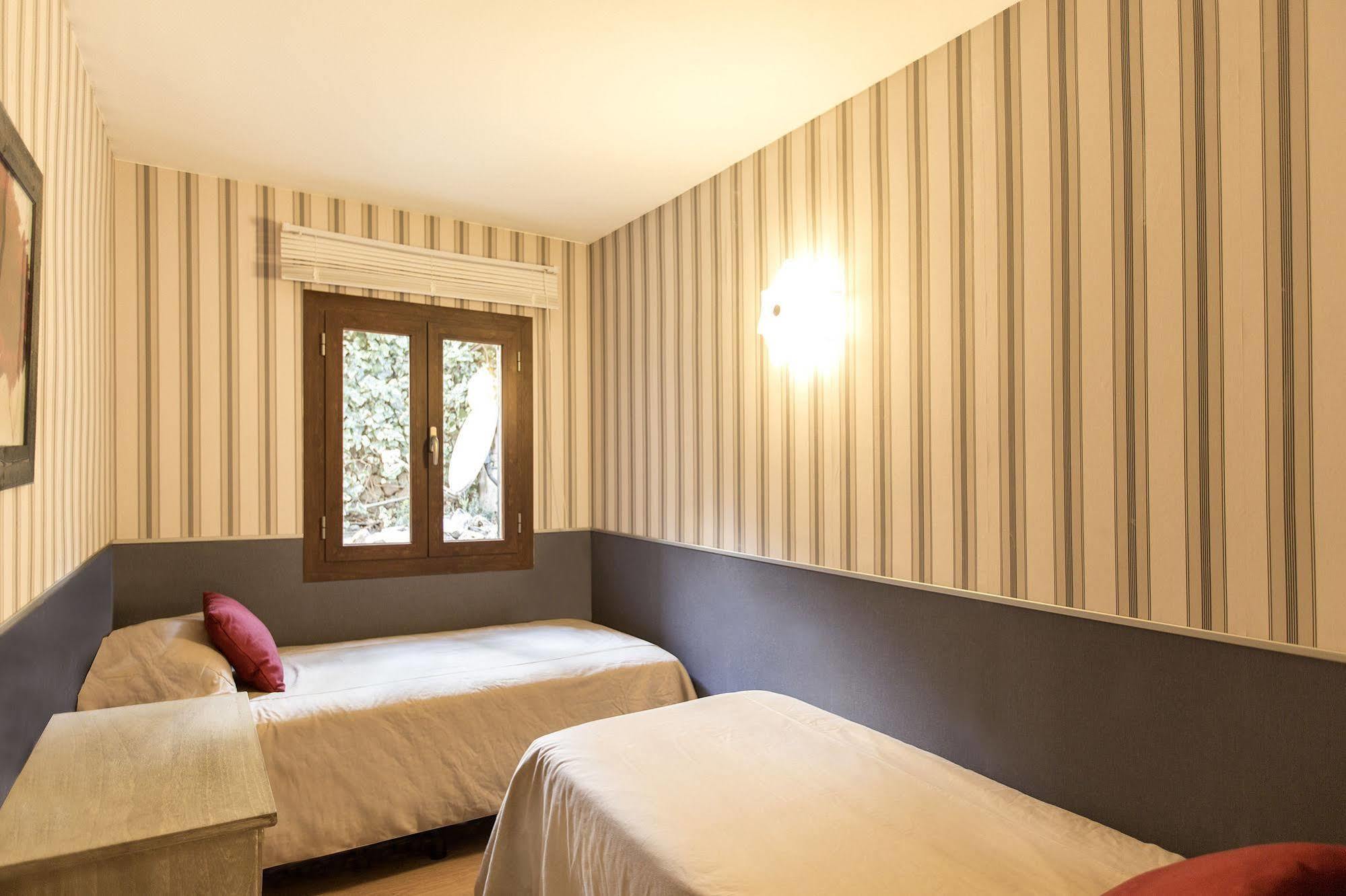 Y Des Puig Hotel Deia